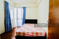 Rio Gardens (D12), Apartment #181696272